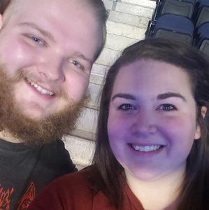 Meet your Posher, Dylan